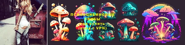 МДМА Гусиноозёрск