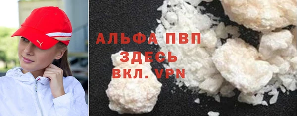 эйфоретик Гусев