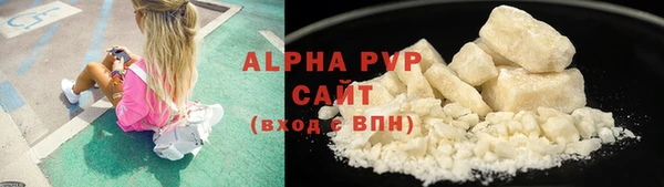 эйфоретик Гусев