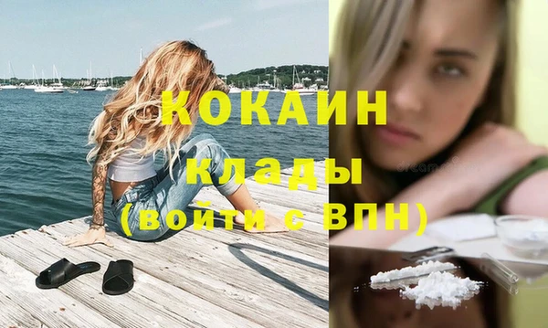 герыч Гусь-Хрустальный