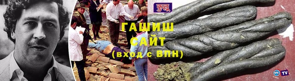 эйфоретик Гусев