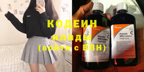 эйфоретик Гусев