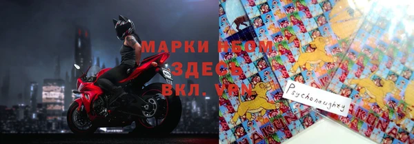 эйфоретик Гусев